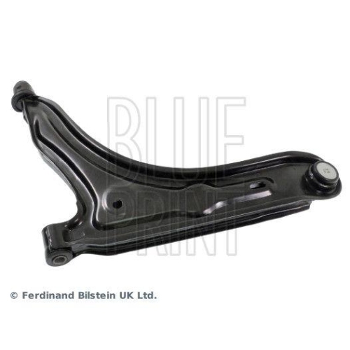 BLUE PRINT Lenker, Radaufh&auml;ngung ADN18657