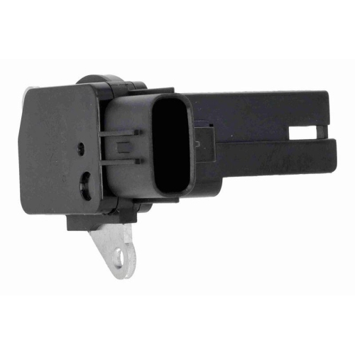 VEMO Luftmassenmesser Original VEMO Qualit&auml;t V63-72-0042