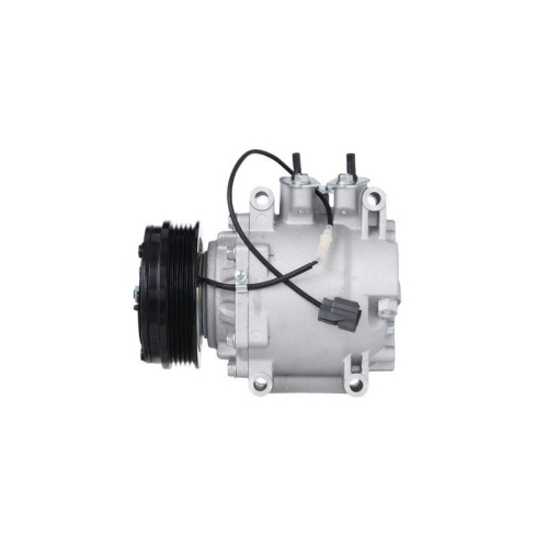 HELLA Kompressor, Klimaanlage >>> Easy2Fit <<< 8FK 366 201-251