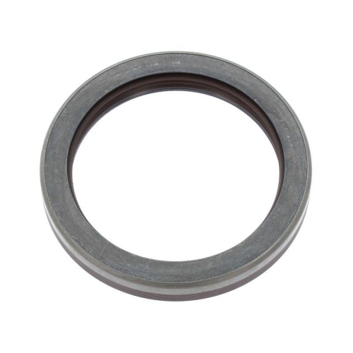 CORTECO Wellendichtring, Differential 12025517B