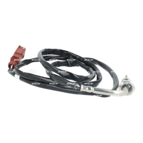 NRF Sensor, Abgastemperatur EASY FIT 707498