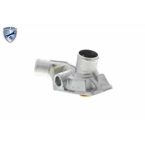 VEMO Thermostatgeh&auml;use EXPERT KITS + V40-99-0019