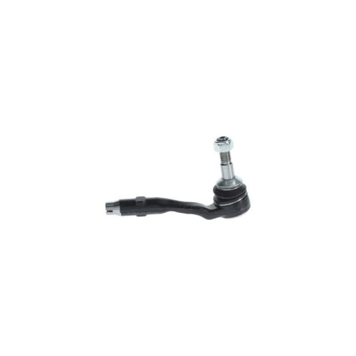 BOSCH Spurstangenkopf 0 986 140 604