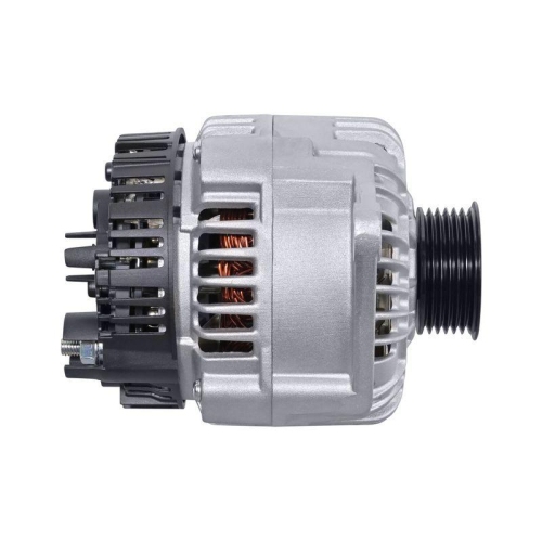 HELLA Generator 8EL 012 427-281