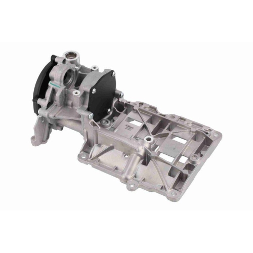 VAICO &Ouml;lpumpe Original VAICO Qualit&auml;t V20-4004
