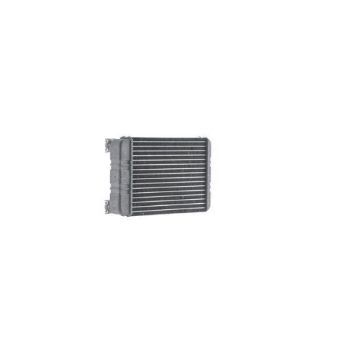MAHLE W&auml;rmetauscher, Innenraumheizung BEHR AH 77 000S