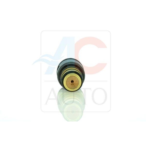 ACAUTO Regelventil, Kompressor AC-02DN14