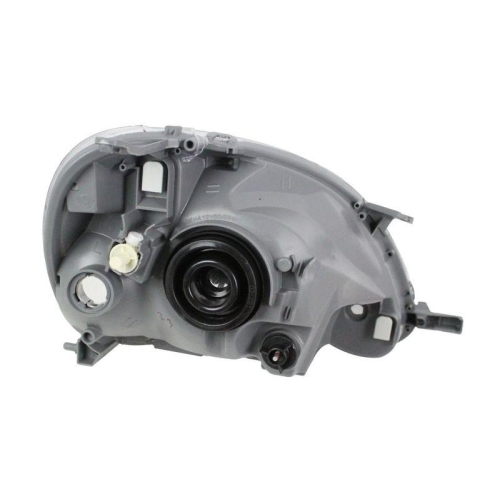 ABAKUS Hauptscheinwerfer Depo 212-11F5L-LD-EM