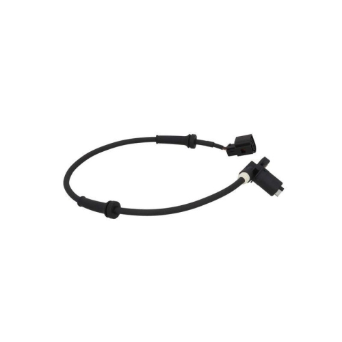 KAMOKA Sensor, Raddrehzahl 1060191