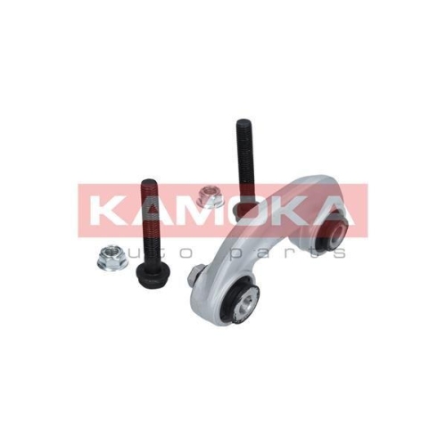 KAMOKA Stange/Strebe, Stabilisator 9030095