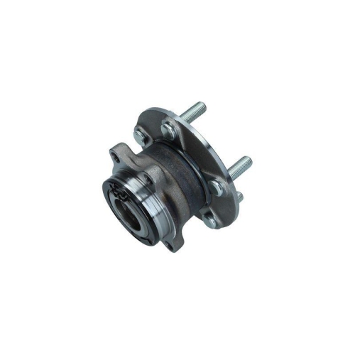 KAMOKA Radlagersatz 5500221
