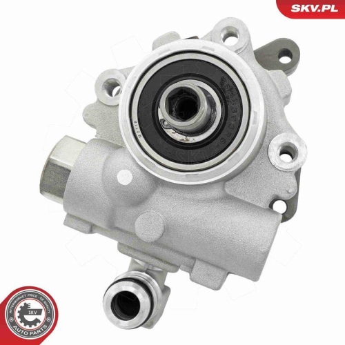 ESEN SKV Hydraulikpumpe, Lenkung 10SKV342