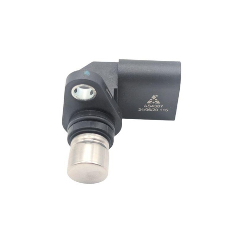 AUTLOG Sensor, Nockenwellenposition AS4387