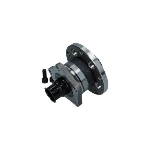 KAMOKA Radlagersatz 5500071