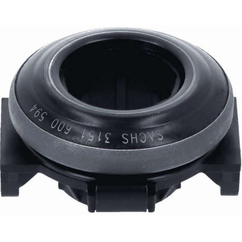 SACHS Ausr&uuml;cklager 3151 600 594