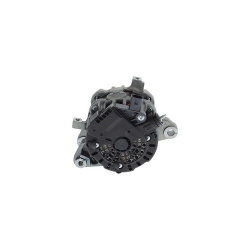 BOSCH Generator F 000 BL0 1A3