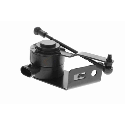 VEMO Sensor, Niveauregulierung Original VEMO Qualit&auml;t V51-72-0128