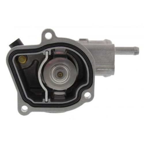 MAPCO Thermostat, Kühlmittel 28855