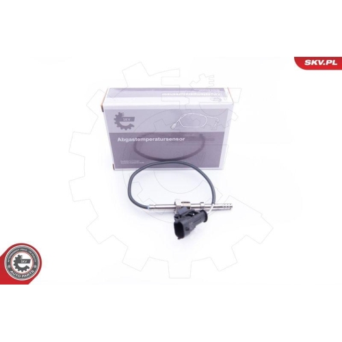 ESEN SKV Sensor, Abgastemperatur 30SKV153
