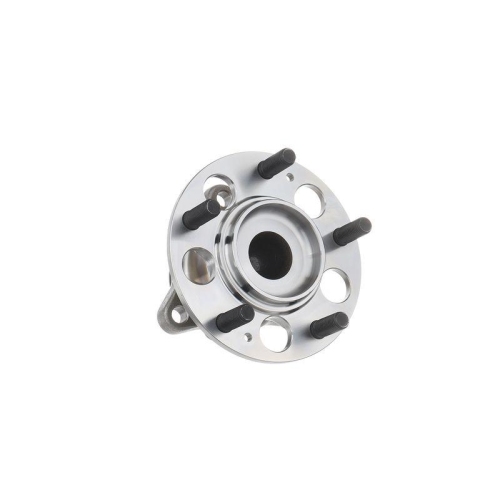 SKF Radlagersatz VKBA 7815