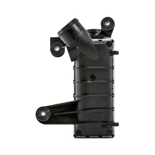 MAHLE Ladeluftk&uuml;hler BEHR *** PREMIUM LINE *** CI 530 000P