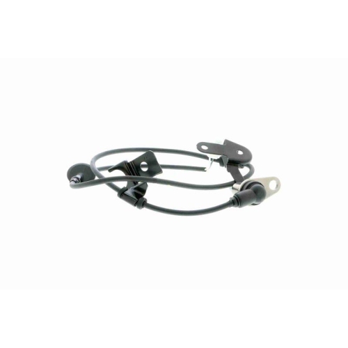 VEMO Sensor, Raddrehzahl Original VEMO Qualit&auml;t V32-72-0059