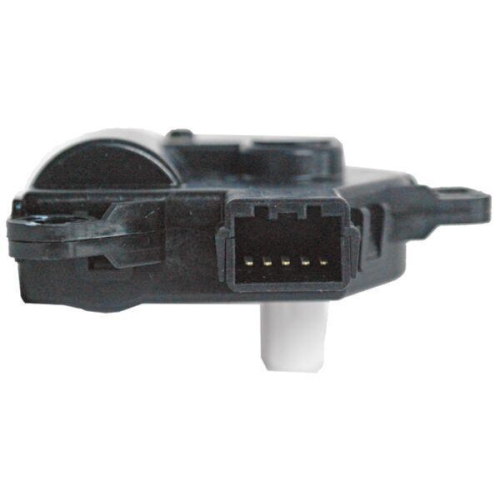 MAHLE Stellelement, Mischklappe BEHR *** PREMIUM LINE *** AA 39 000P