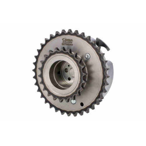 ACKOJA Nockenwellenversteller Original ACKOJA Qualität