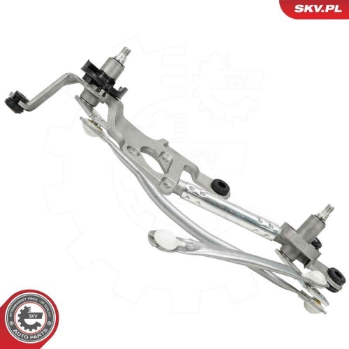 ESEN SKV Wischergest&auml;nge