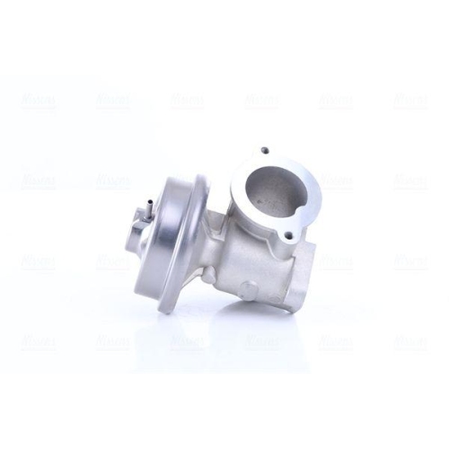 NISSENS AGR-Ventil ** FIRST FIT ** 98433