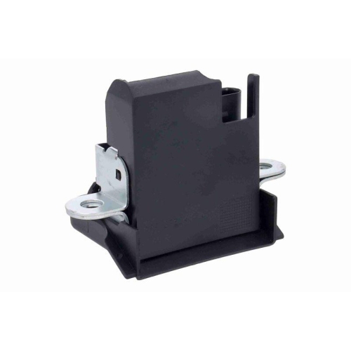 VEMO Heckklappenschloss Original VEMO Qualit&auml;t V10-85-0211