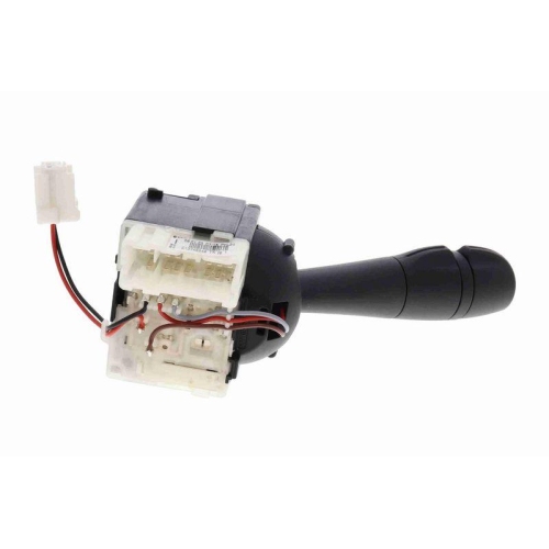 VEMO Lenkstockschalter Original VEMO Qualit&auml;t V46-80-0049