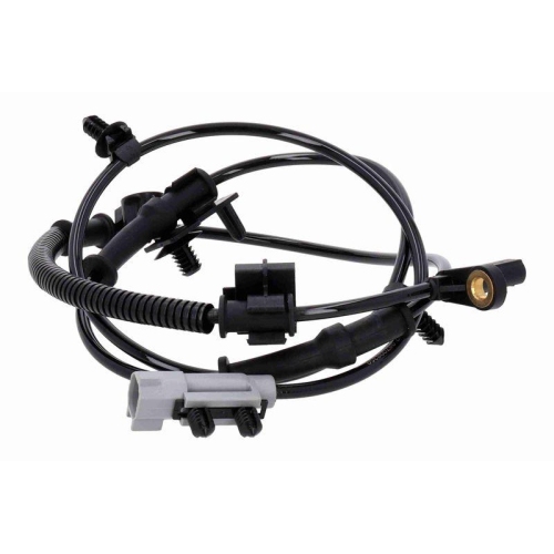 VEMO Sensor, Raddrehzahl Original VEMO Qualit&auml;t V33-72-0222