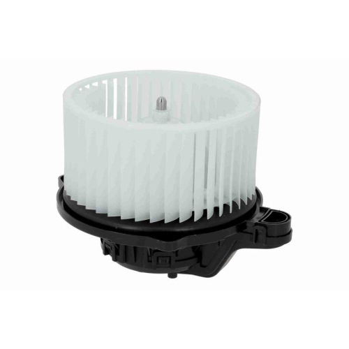 VEMO Innenraumgebl&auml;se Original VEMO Qualit&auml;t V25-03-0003