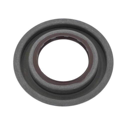 CORTECO Wellendichtring, Differential 01020677B