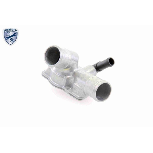 VEMO Thermostatgeh&auml;use EXPERT KITS + V40-99-0020