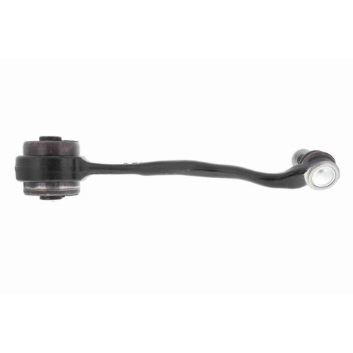 VAICO Lenker, Radaufh&auml;ngung Green Mobility Parts V20-7402