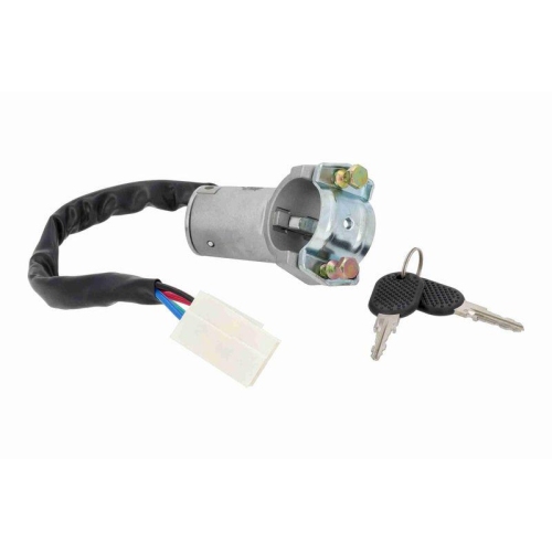VEMO Z&uuml;nd-/Startschalter Original VEMO Qualit&auml;t V27-80-0003