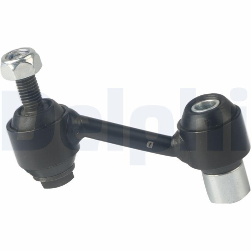 DELPHI Stange/Strebe, Stabilisator TC2685