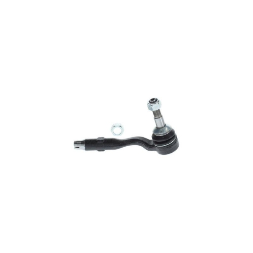 BOSCH Spurstangenkopf 0 986 140 605
