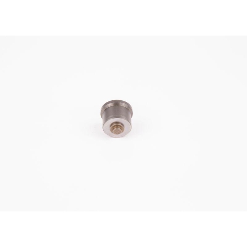 BOSCH Ventil 2 418 552 183