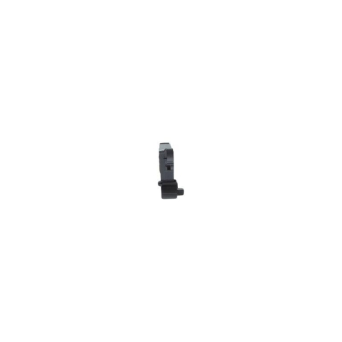 BOSCH Generatorregler 1 986 AE0 017