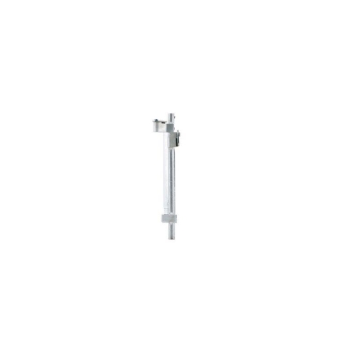 HELLA Kondensator, Klimaanlage >>> Easy2Fit <<< 8FC 366 222-301