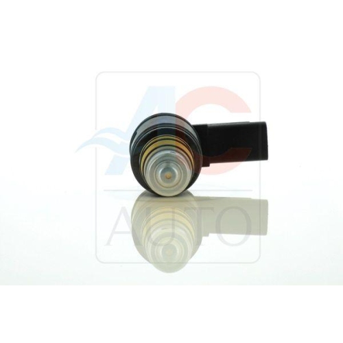 ACAUTO Regelventil, Kompressor AC-02DN15