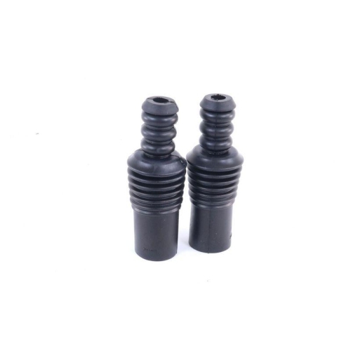 MONROE Staubschutzsatz, Sto&szlig;d&auml;mpfer PROTECTION KIT PK286