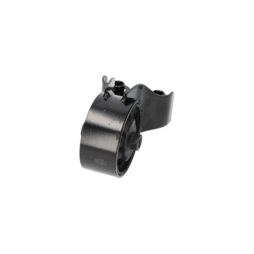 Kavo Parts Lagerung, Motor EEM-3074
