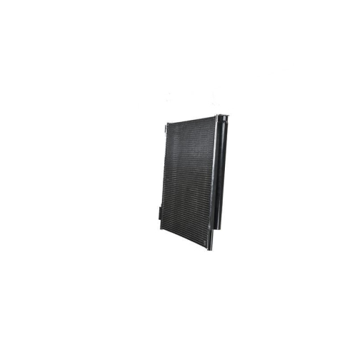 WAECO Kondensator, Klimaanlage 8880400651