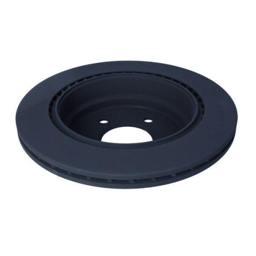 QUARO Bremsscheibe QD8650HC