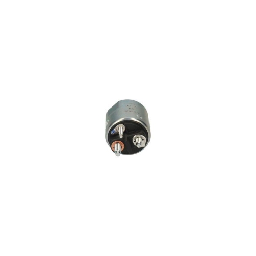 HC-Cargo Magnetschalter, Starter F 032 236 258
