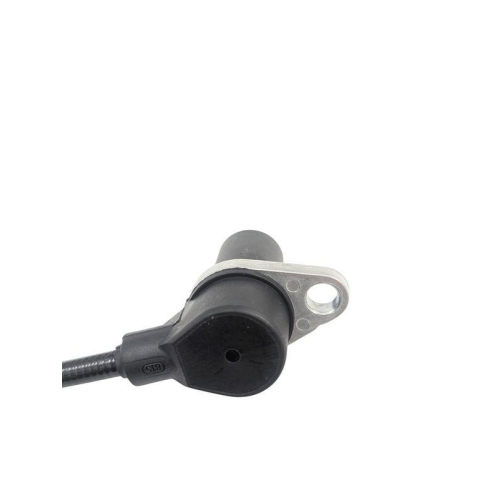 AUTLOG Sensor, Raddrehzahl AS4438